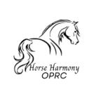 Horse Harmony –  OPRC